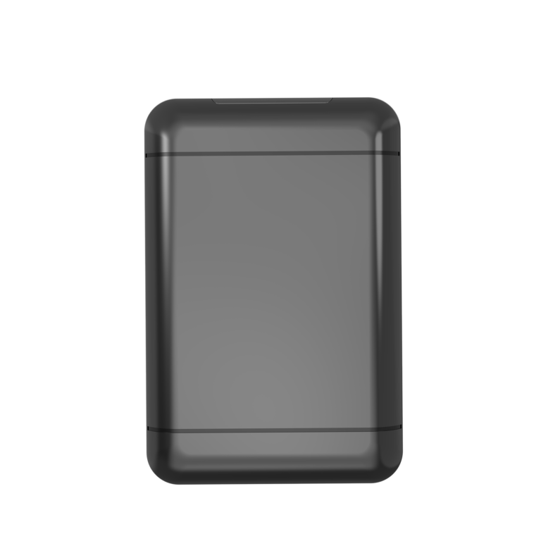 M3s Pro Magnet Asset Tracker 10.000mAh bis zu 80 Tage Standby