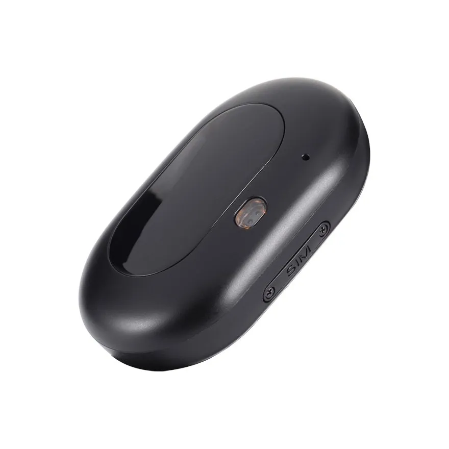 LiveGPS24 X-2  4G Ultra