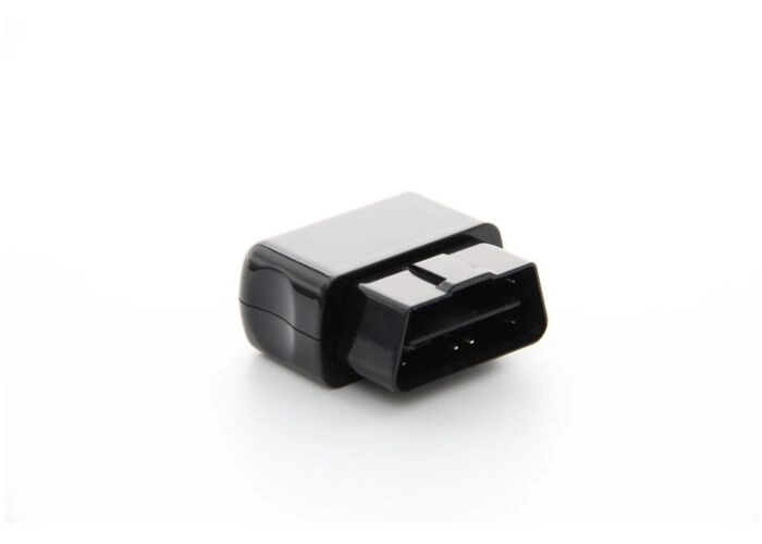 OBD2 4G Multi-Funktions-GPS-Tracker