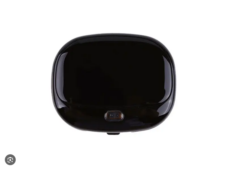 LiveGPS24 X1-4G Pro Tracker