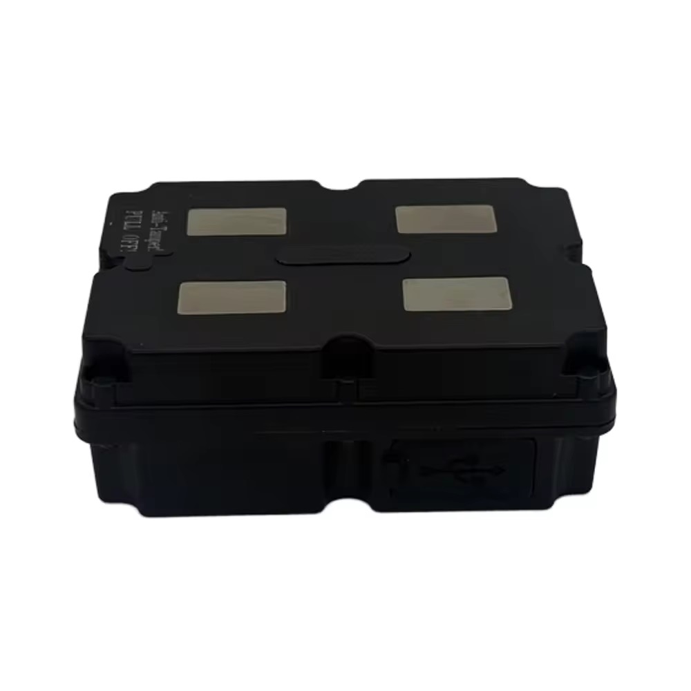 LiveGPS24 M5s Pro