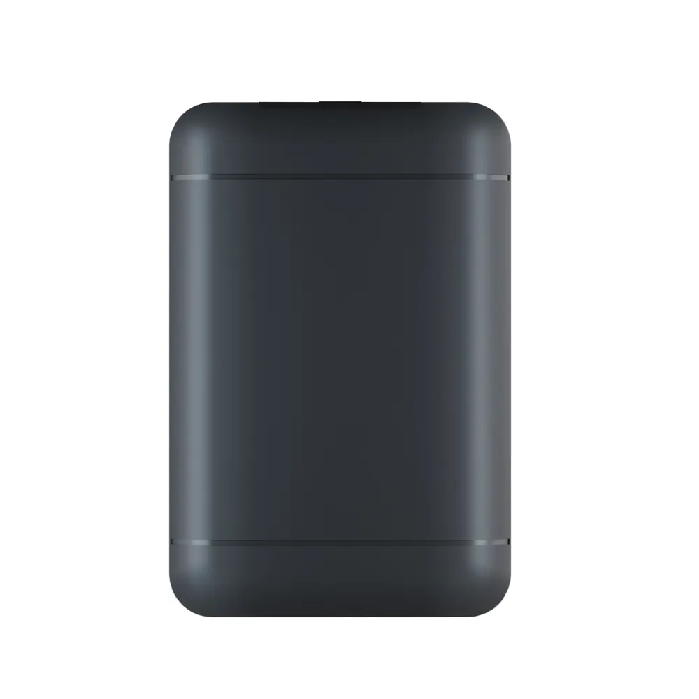 M3s Pro Magnet Asset Tracker 10.000mAh bis zu 80 Tage Standby
