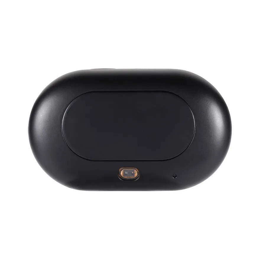 LiveGPS24 X-2  4G Ultra