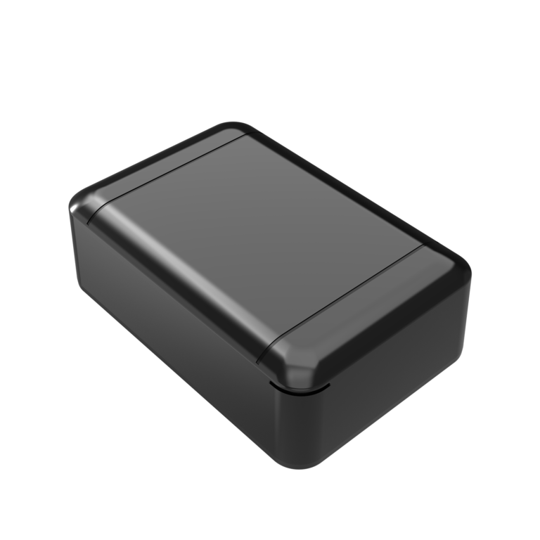 M3s Pro Magnet Asset Tracker 10.000mAh bis zu 80 Tage Standby