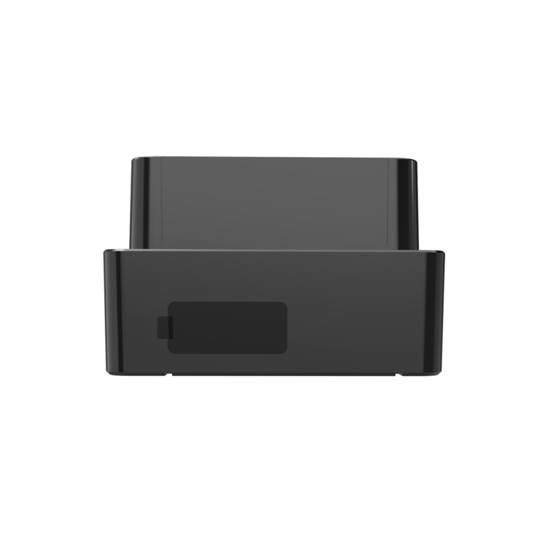 OBD2 4G Multi-Funktions-GPS-Tracker