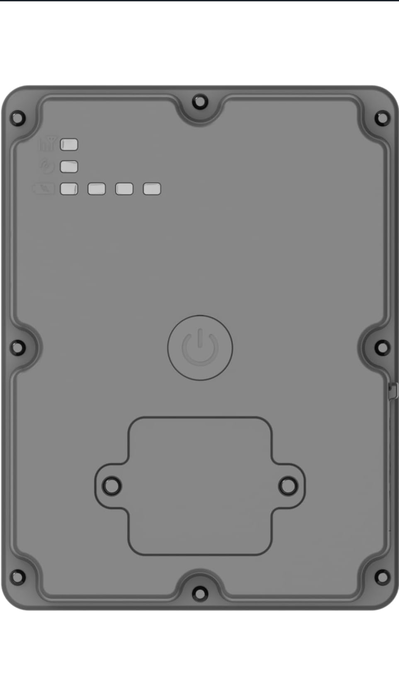 LiveGPS24 M5s Pro