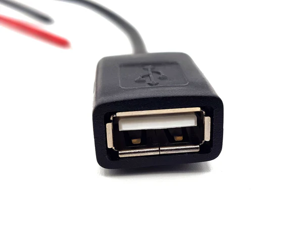 12V auf 5V DC-DC 8V-32V zu 5V 3A USB Spannungswandler 1x USB