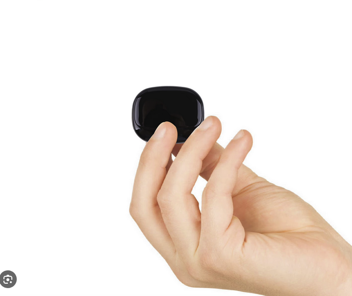 LiveGPS24 X1-4G Pro Tracker
