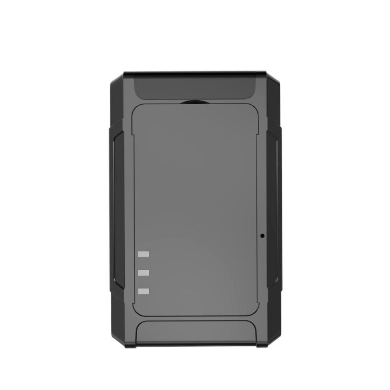 LiveGPS24 M2s Pro Magnet Asset Tracker 6.000mAh bis zu 50 Tage Standby