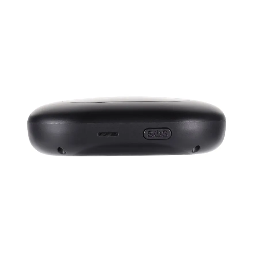 LiveGPS24 X-2  4G Ultra