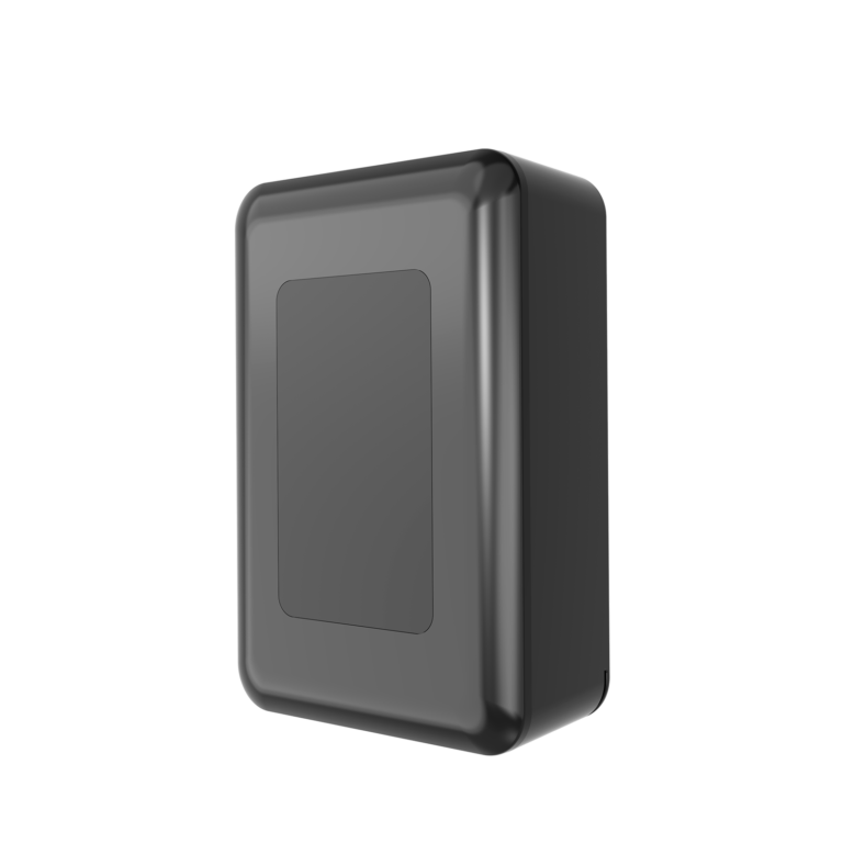 M3s Pro Magnet Asset Tracker 10.000mAh bis zu 80 Tage Standby