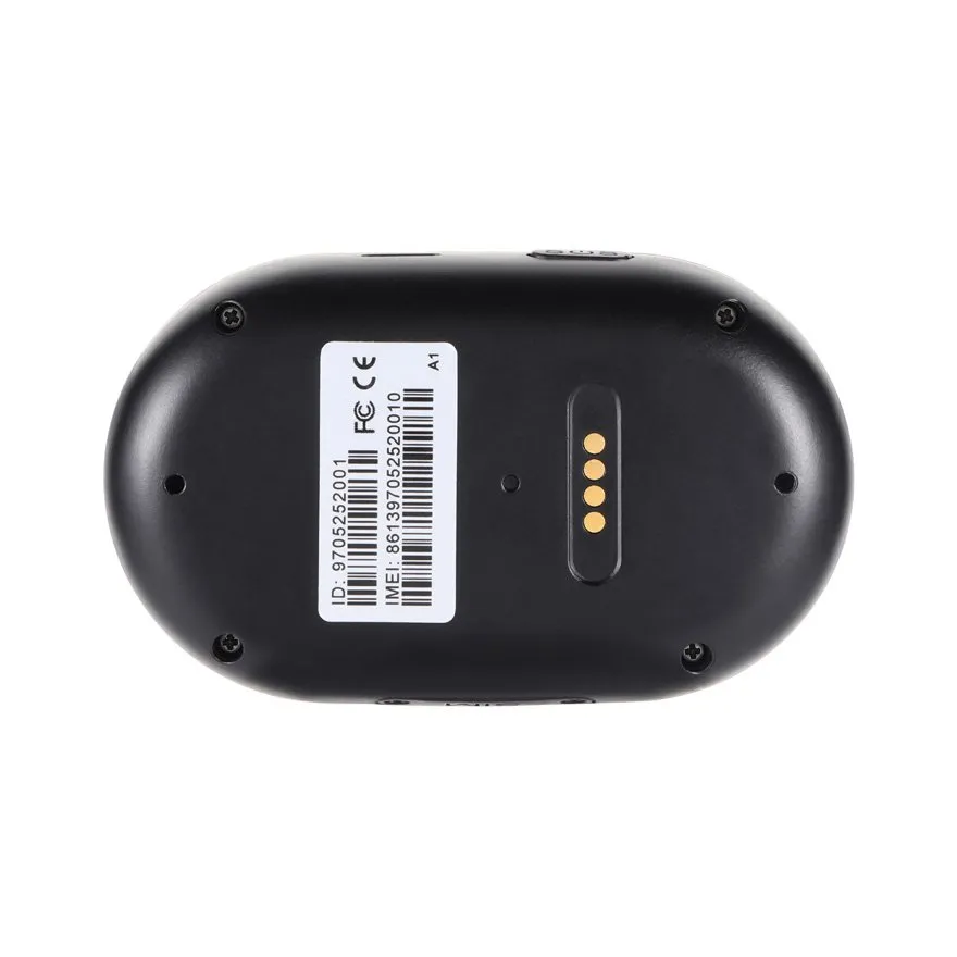 LiveGPS24 X-2  4G Ultra